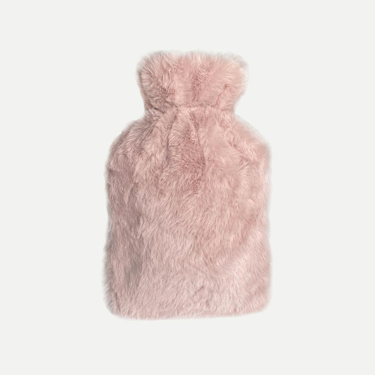 Hot Water Bottle